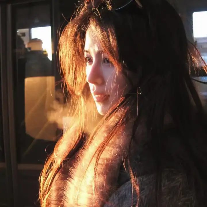 碧丽莎的情人