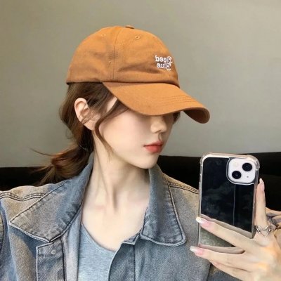 10.5 启示录