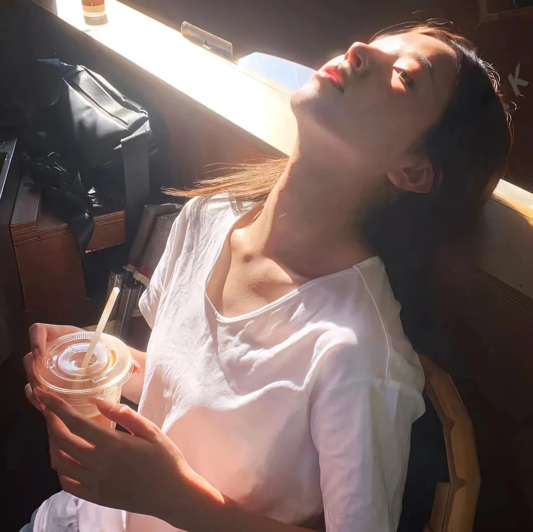 我们的命运