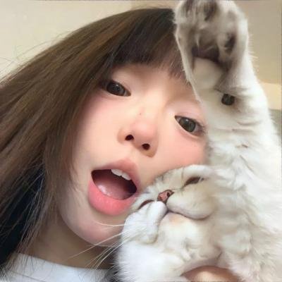 爱情电影