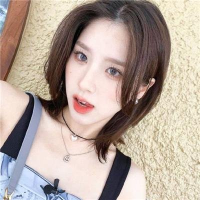 一舞倾情