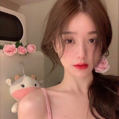 冰与火的青春