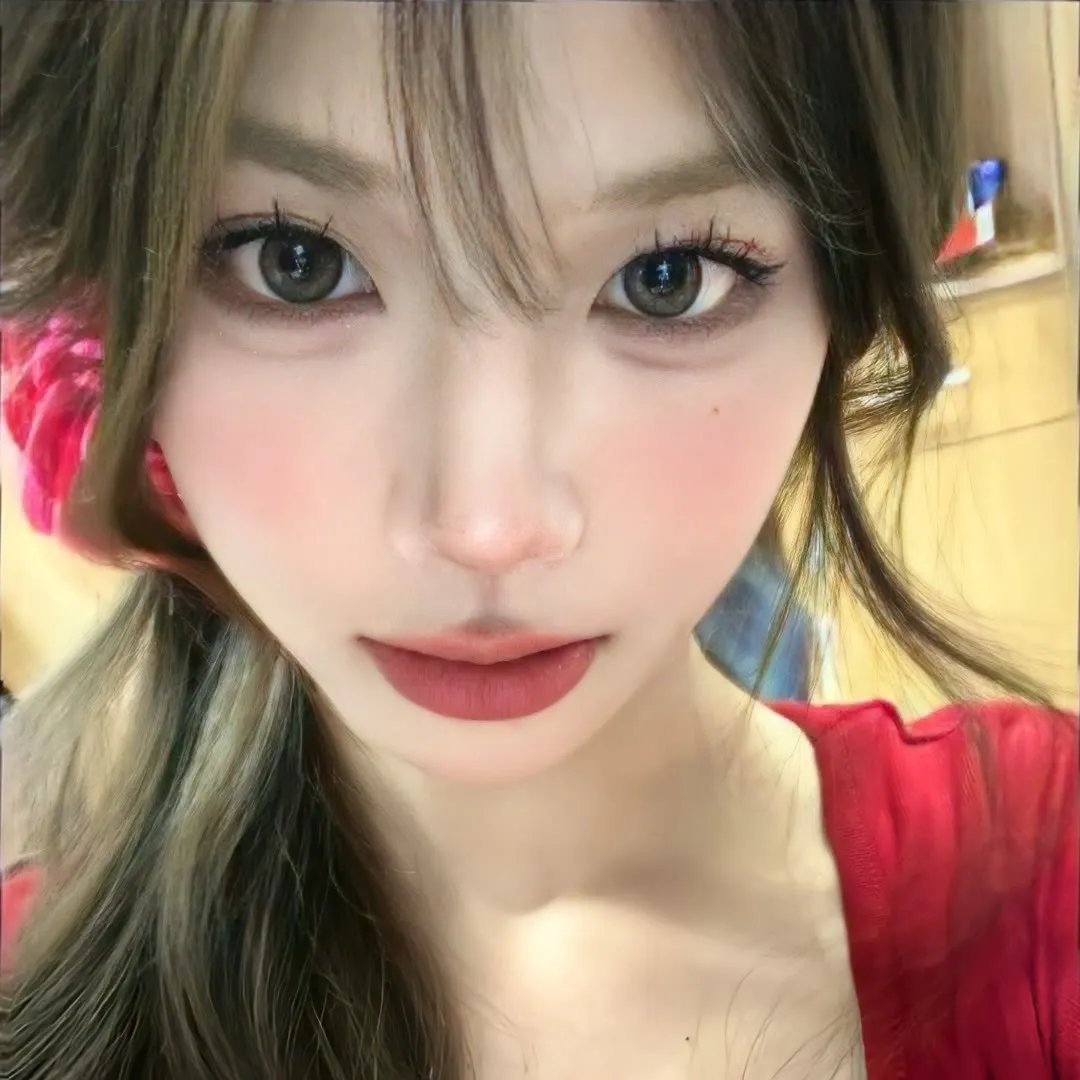 后厨