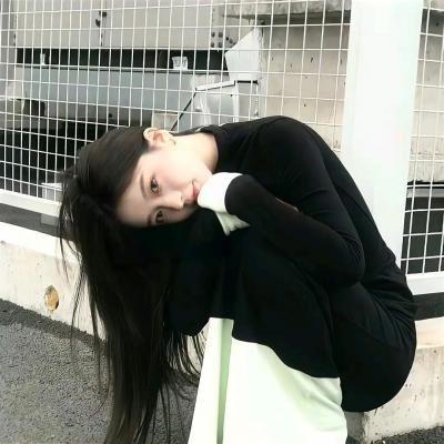 爸爸出差时
