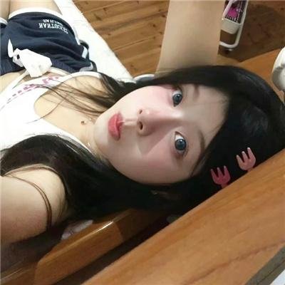盛夏光年