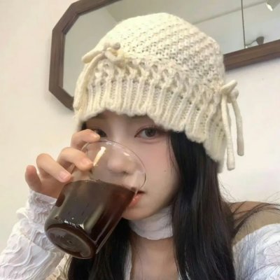 小个子