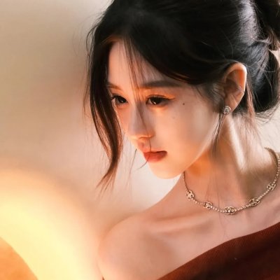 四个丘比特