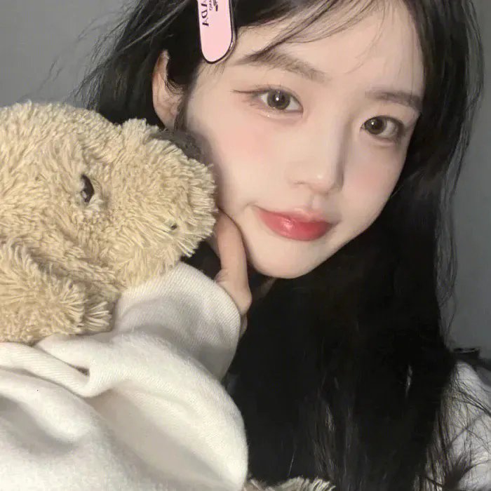 母性