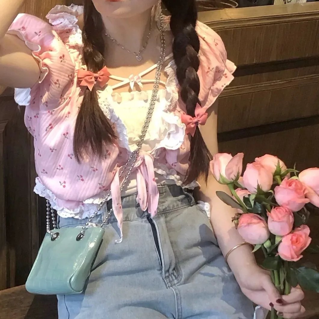 奔向你