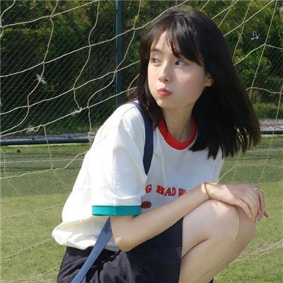 飞虎粤语