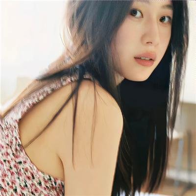 凡夫俗子