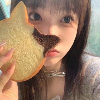 盲眼谜情