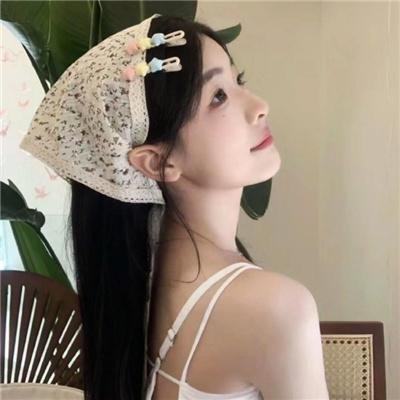 追捕连环杀手第三季