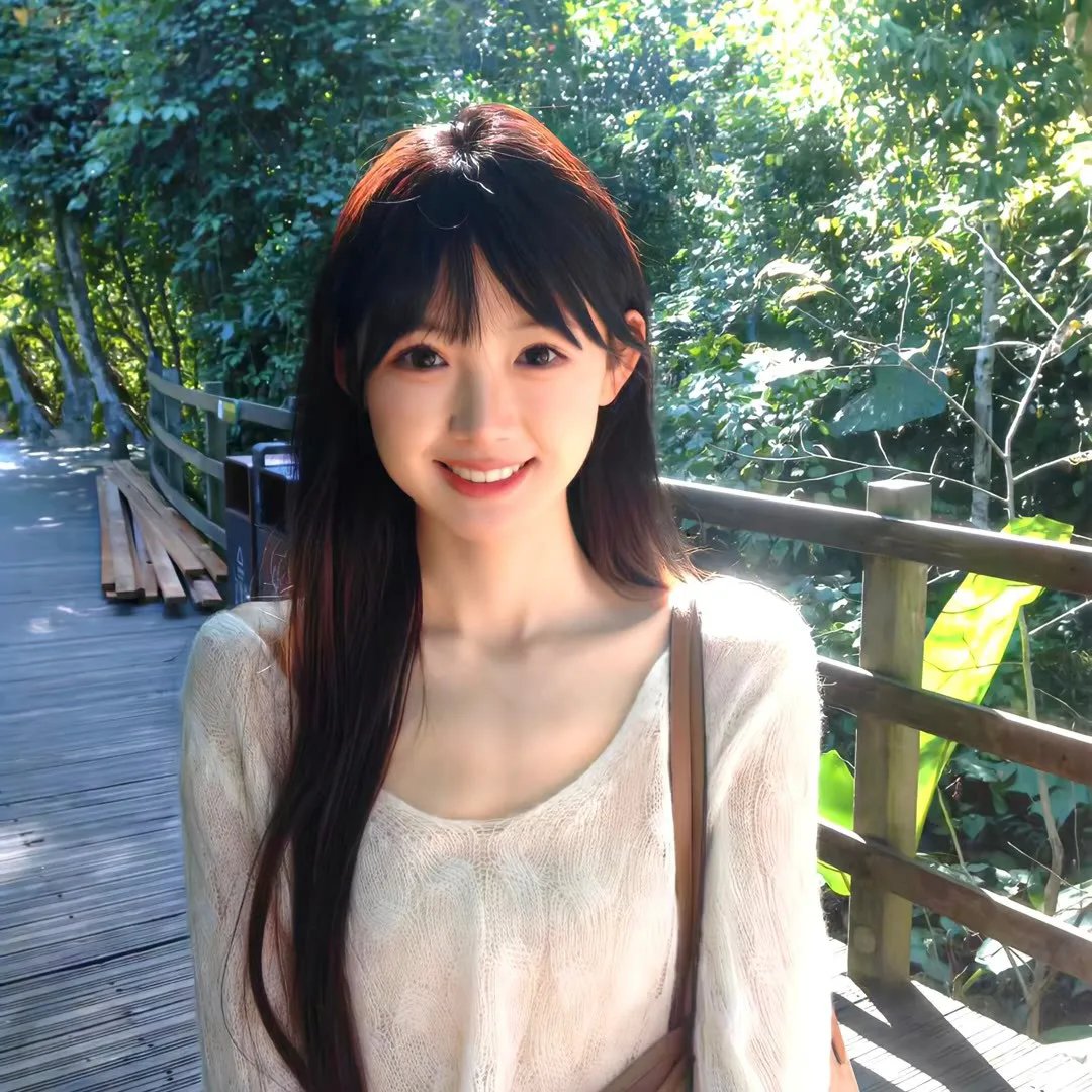 姆明山谷 第二季