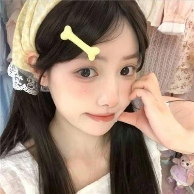 我们的生活比蜜甜