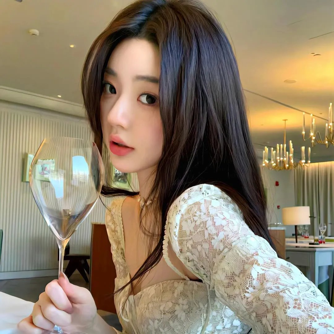 打错的电话