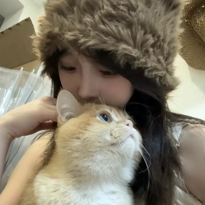 独角猫！第二季