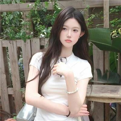 白狗
