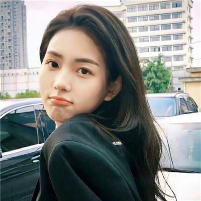 圣女贞德受难记
